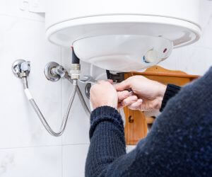 About Septic Pumping Service Kenyon, RI